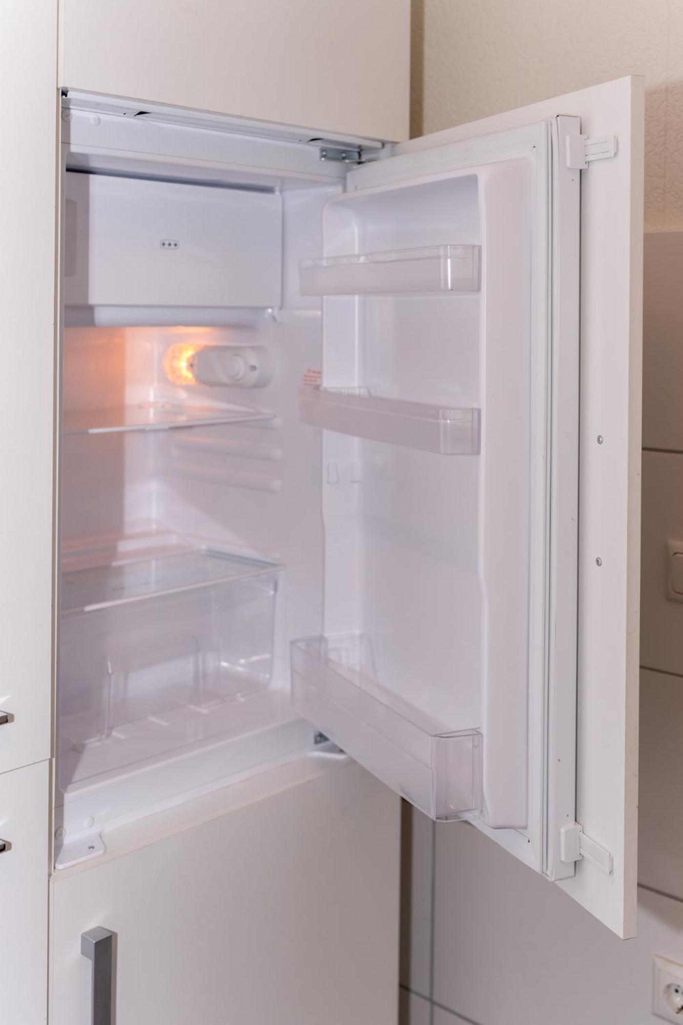 Tiddische Smile Apartment מראה חיצוני תמונה