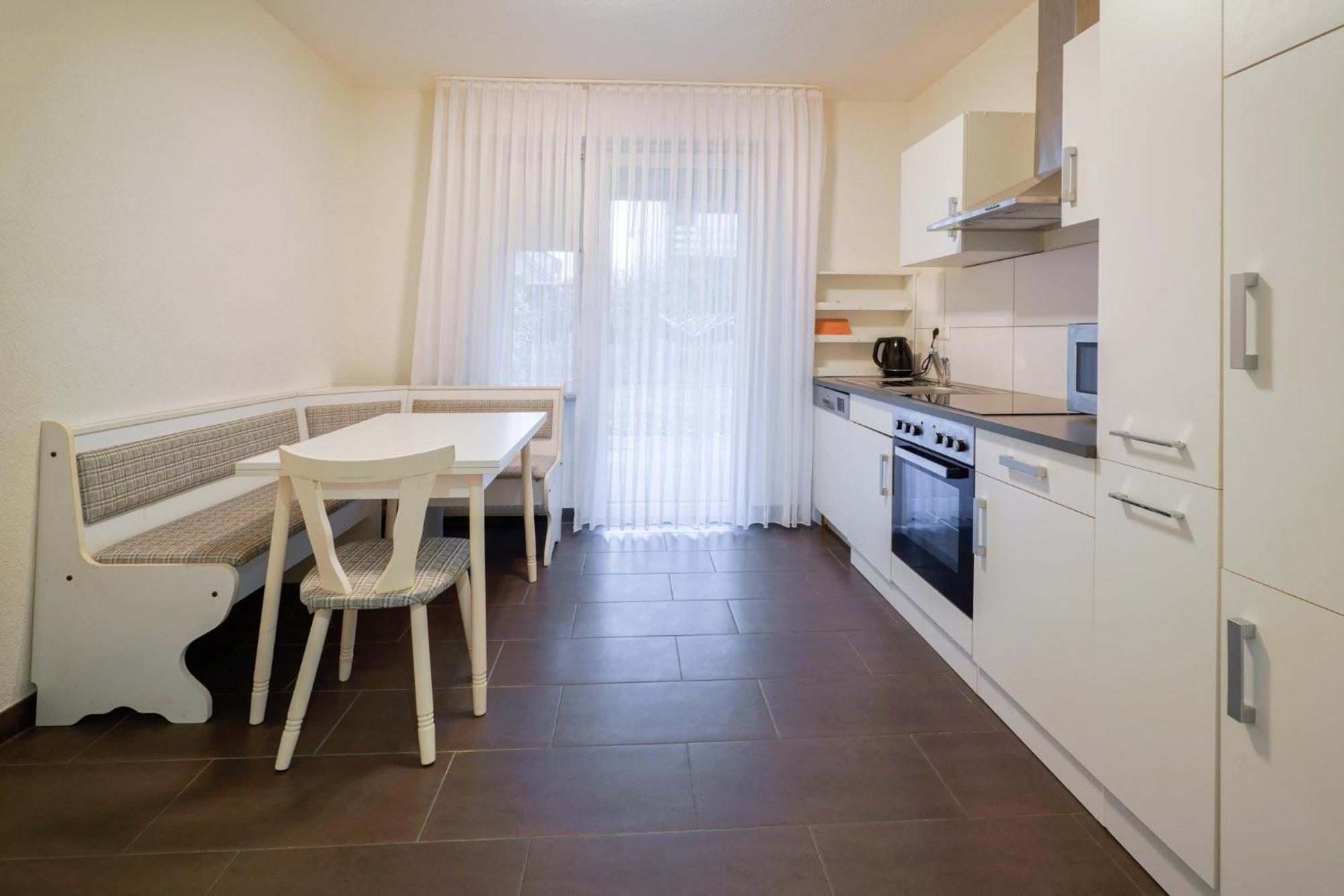 Tiddische Smile Apartment מראה חיצוני תמונה
