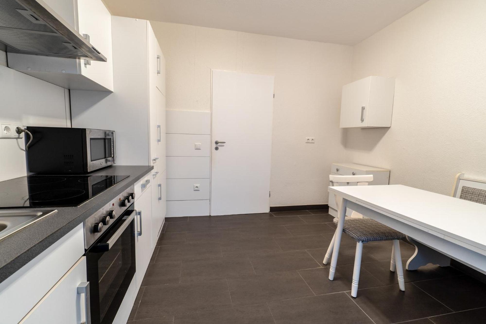 Tiddische Smile Apartment מראה חיצוני תמונה