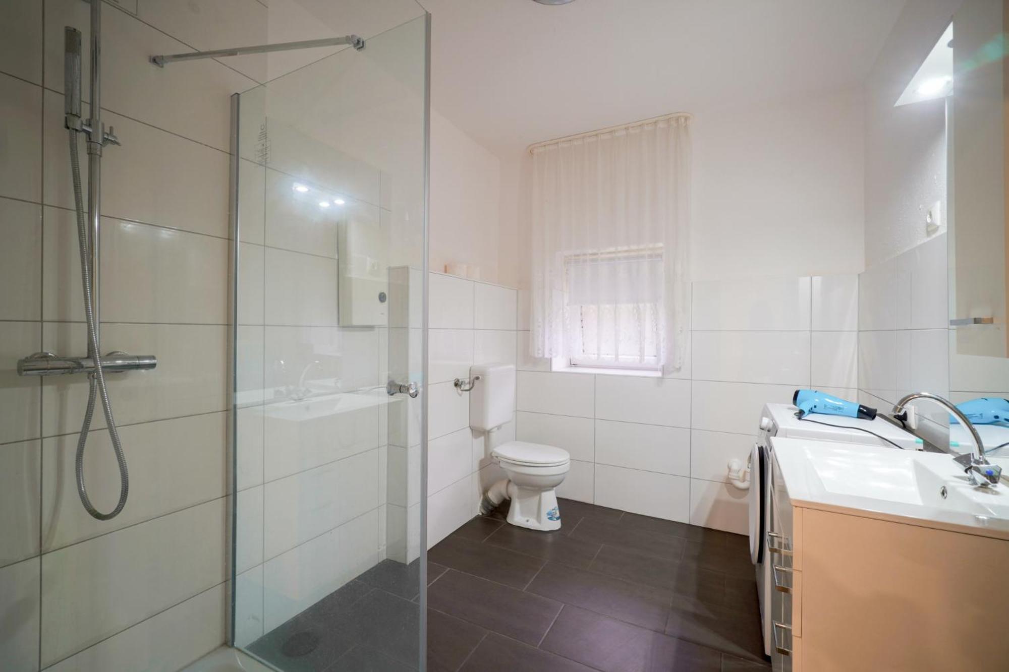 Tiddische Smile Apartment מראה חיצוני תמונה