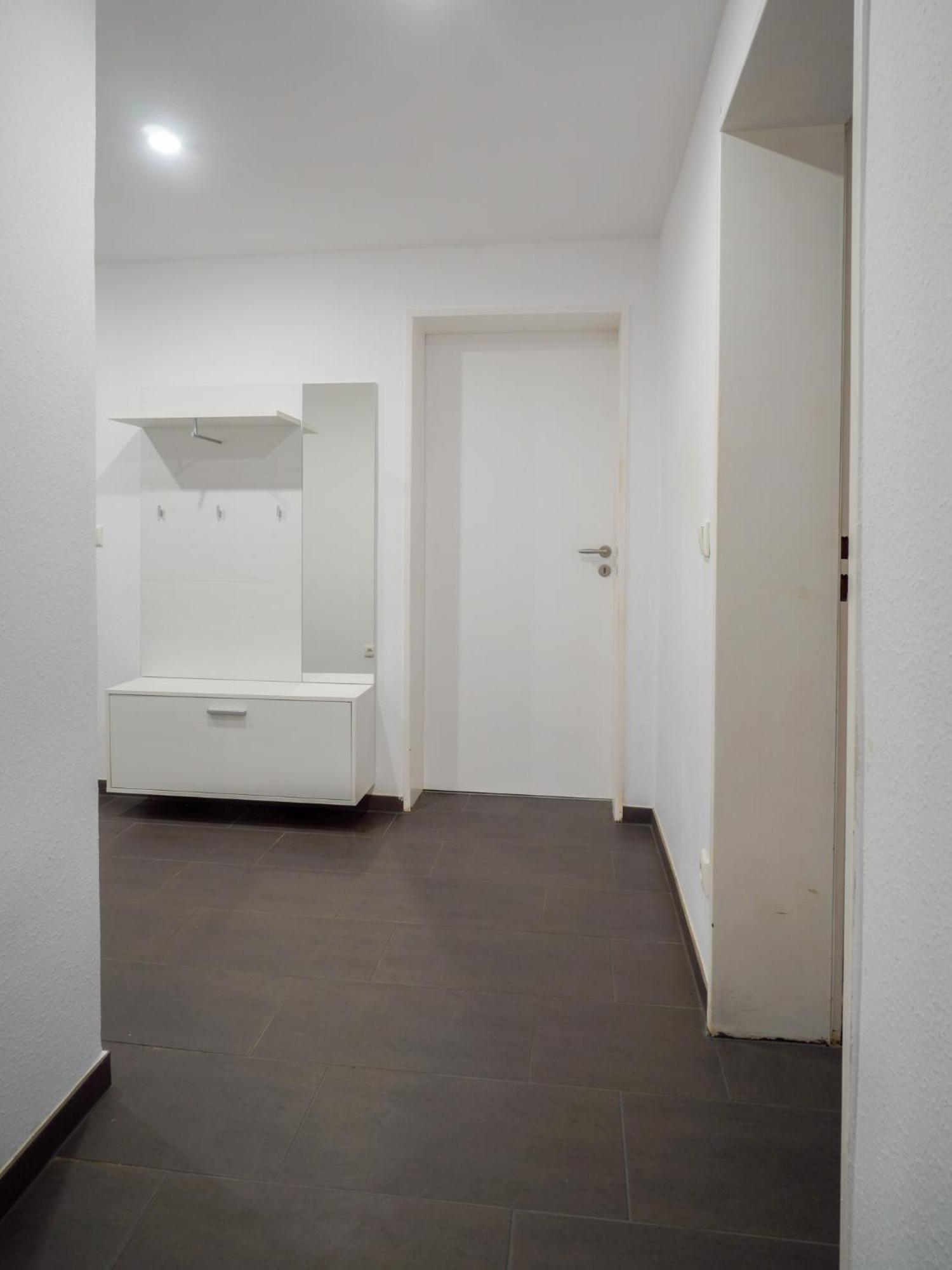 Tiddische Smile Apartment מראה חיצוני תמונה